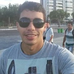 Italo Nunes