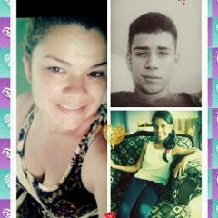 Justin Chimborazo