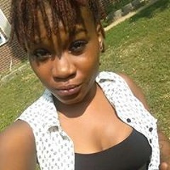 Keionna Nichole Miller