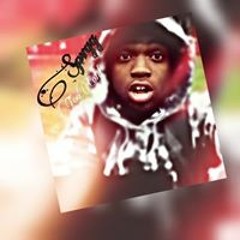 Quartavion King Parks