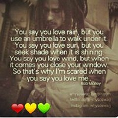 Ashford Daniel Baker