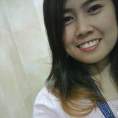 Gaysyel Aguilar Cusit