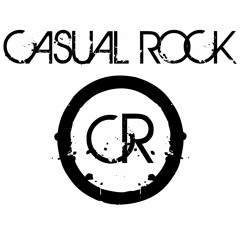 Casual Rock
