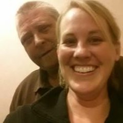 Kim Christie Saddler