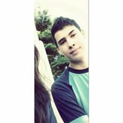 Emilio Winckler