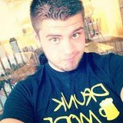 Michael Scott Wernli