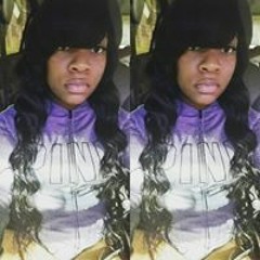 Timara Marshell Smith