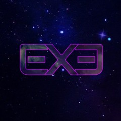 Electrix