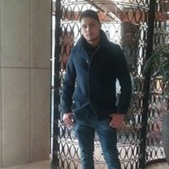 Nestor Murillo Mosquera