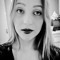 Monise Rayane