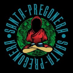 La Santa Pregonera