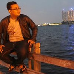 jamrud
