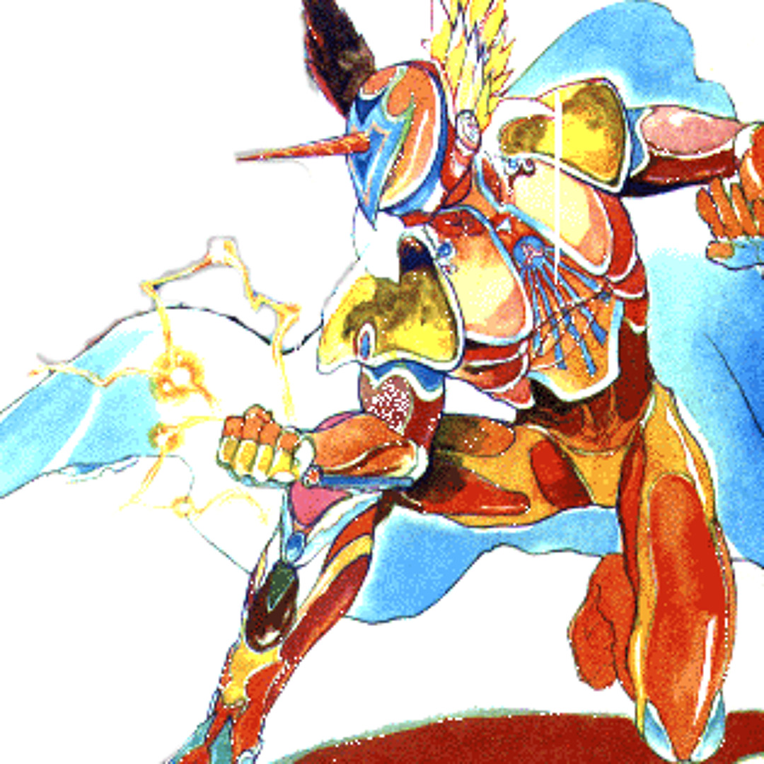 Stream Myth The Xenogears Orchestral Album - 05 - Stage Of Death 