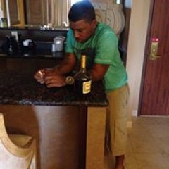 Gregory PovertyLine Geter