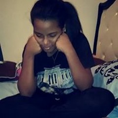 Carolina Rodriguez Frias