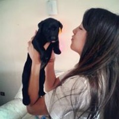 Constanza Belén Lema