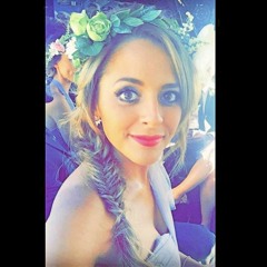 conchita breckenridge37