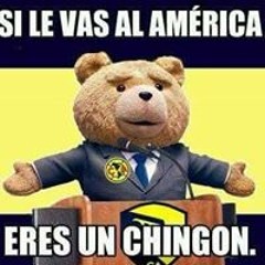 Ezze Diego De Michelle AR