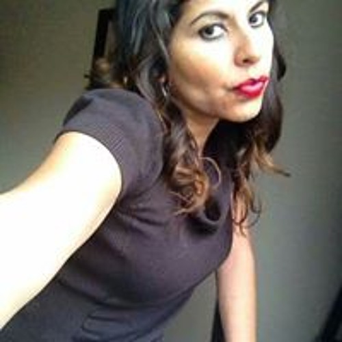 Bianca Maffei’s avatar