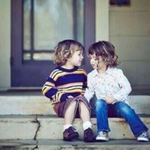 cool