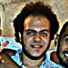 Eslam Mohamed H
