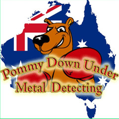 Pommy-Down-Under