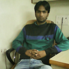 Arun Kumar