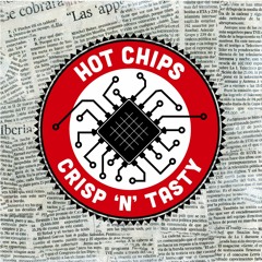 Hot Chips