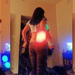 dong jasmine riggs6