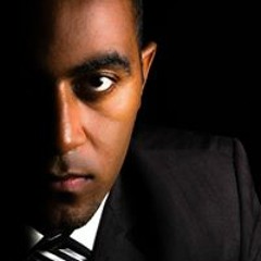 Paulo Henrique Alves