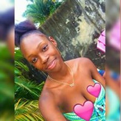 M'anzell Caarllouùne