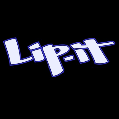 Lip-iT’s avatar