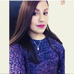 Ana Carolina Encinas