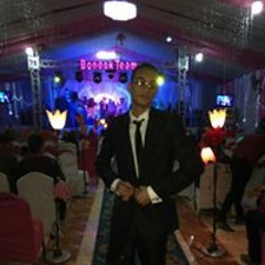 ابب