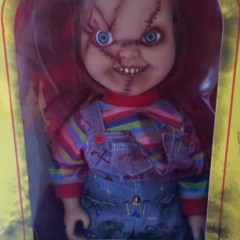 dj chucky