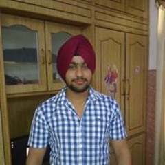 raj