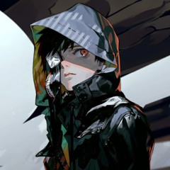 Zero
