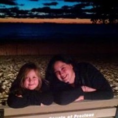 Nancy Renea Ruemmler