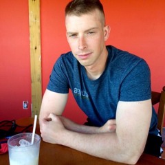 earnestine t o harrigan