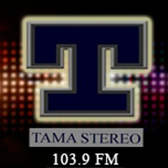 Stream Tamá 103.9FM | Listen to podcast episodes online for free on  SoundCloud