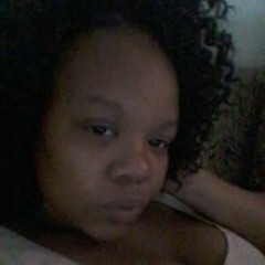 RealBoss Moves Lopez