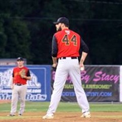 Jeremy Hutchison
