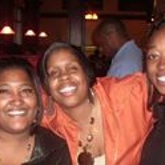 Sherita Jeffries Brodie