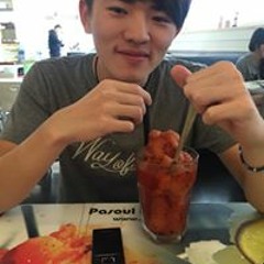 Vanoss Yu