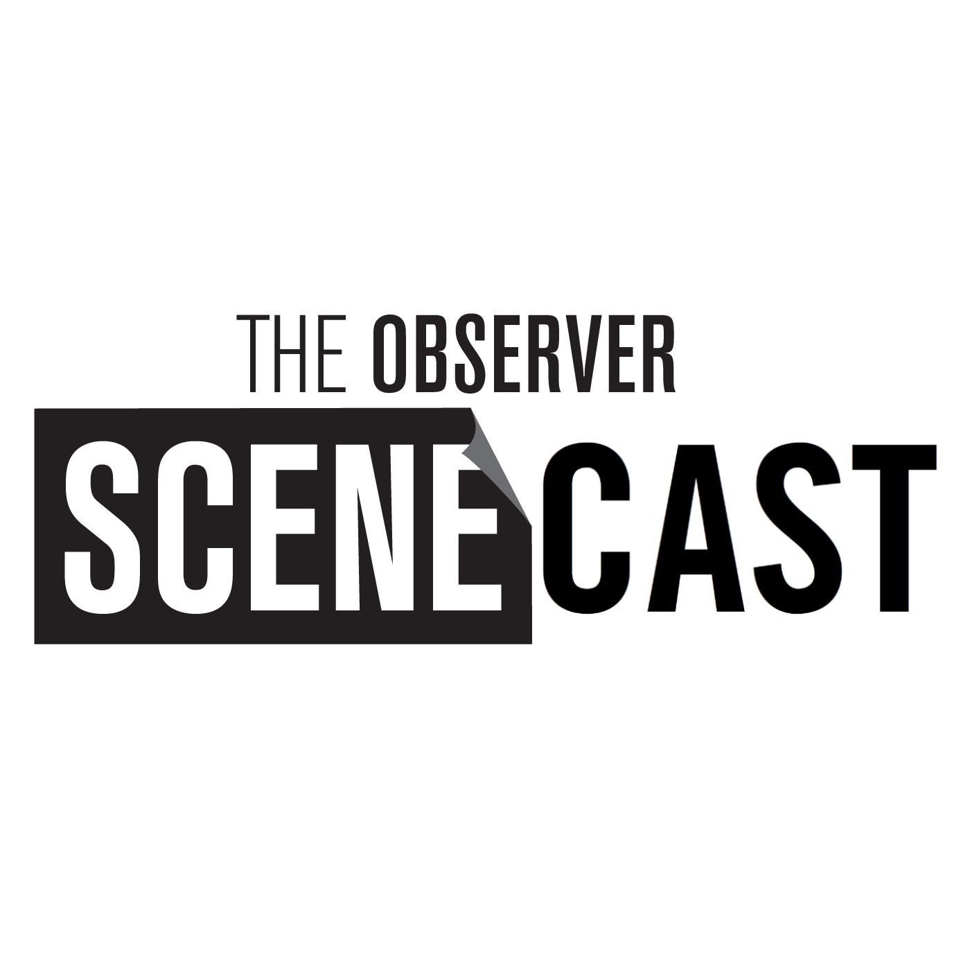 Observer Scenecast