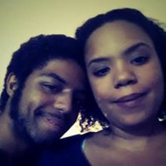 Devante Blackarican Smith