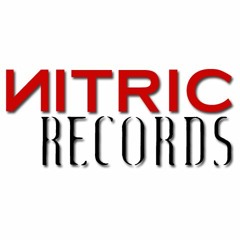 Nitric Records- NEG