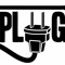 ThePlug