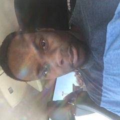 Draun Manning