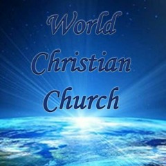 World Christian Church